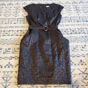 Karen Millen Dress